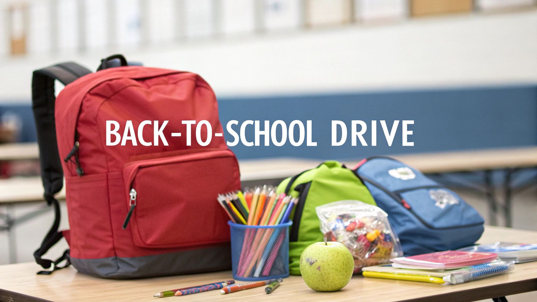 nonprofit fundraising event ideas