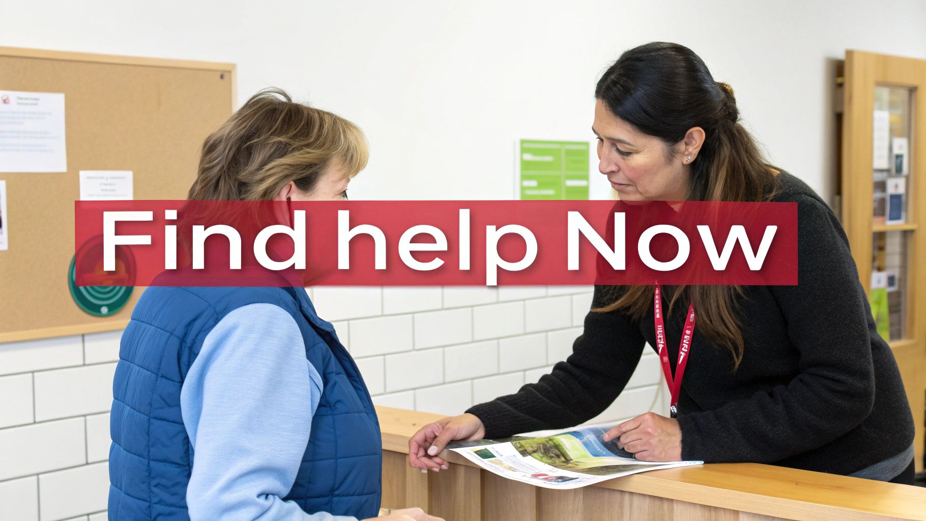 emergency rent assistance