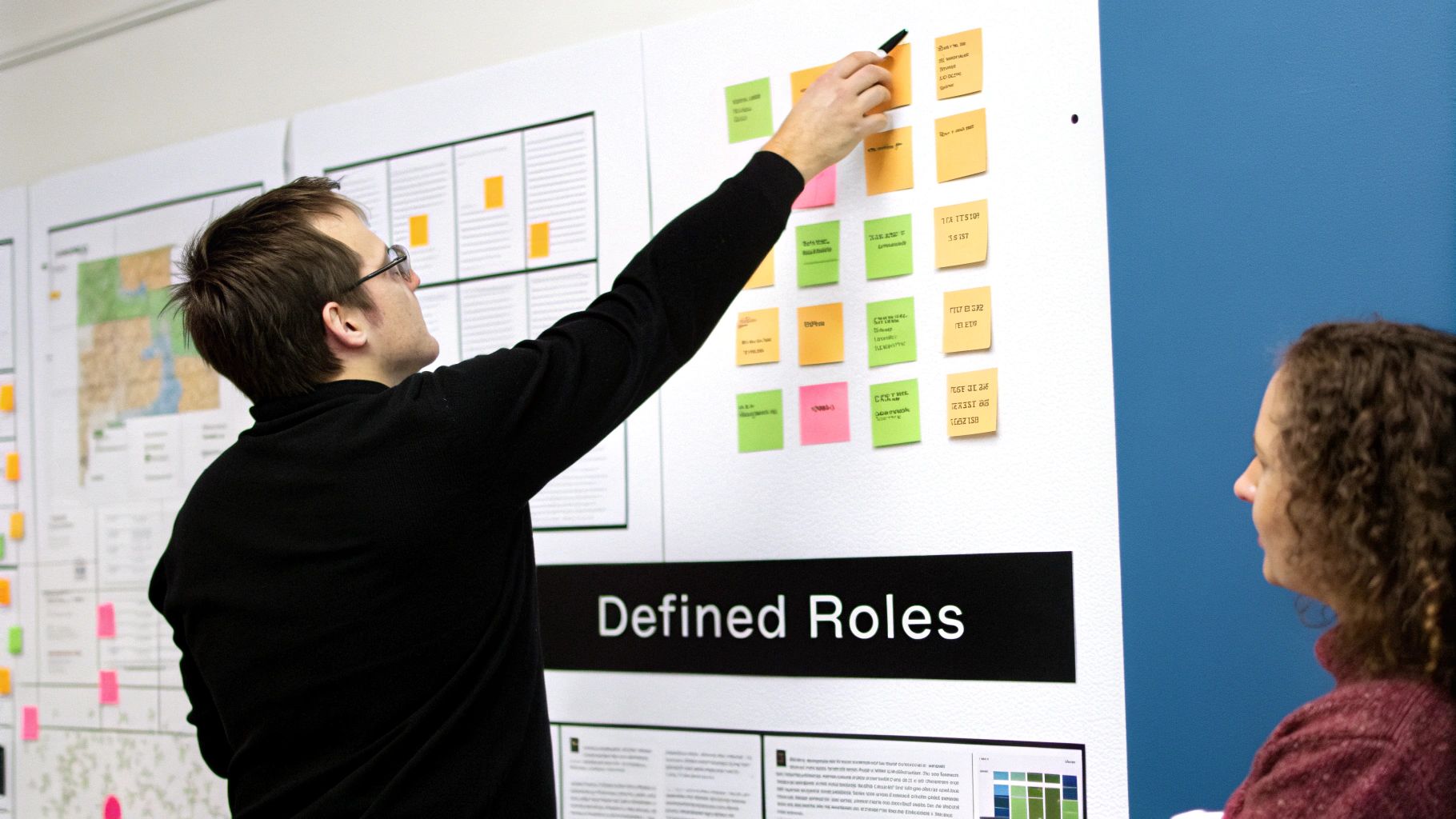0dd85eb0-0b6a-4b5f-8a12-6757f3540a17 How to Build High Performing Teams: Proven Strategies