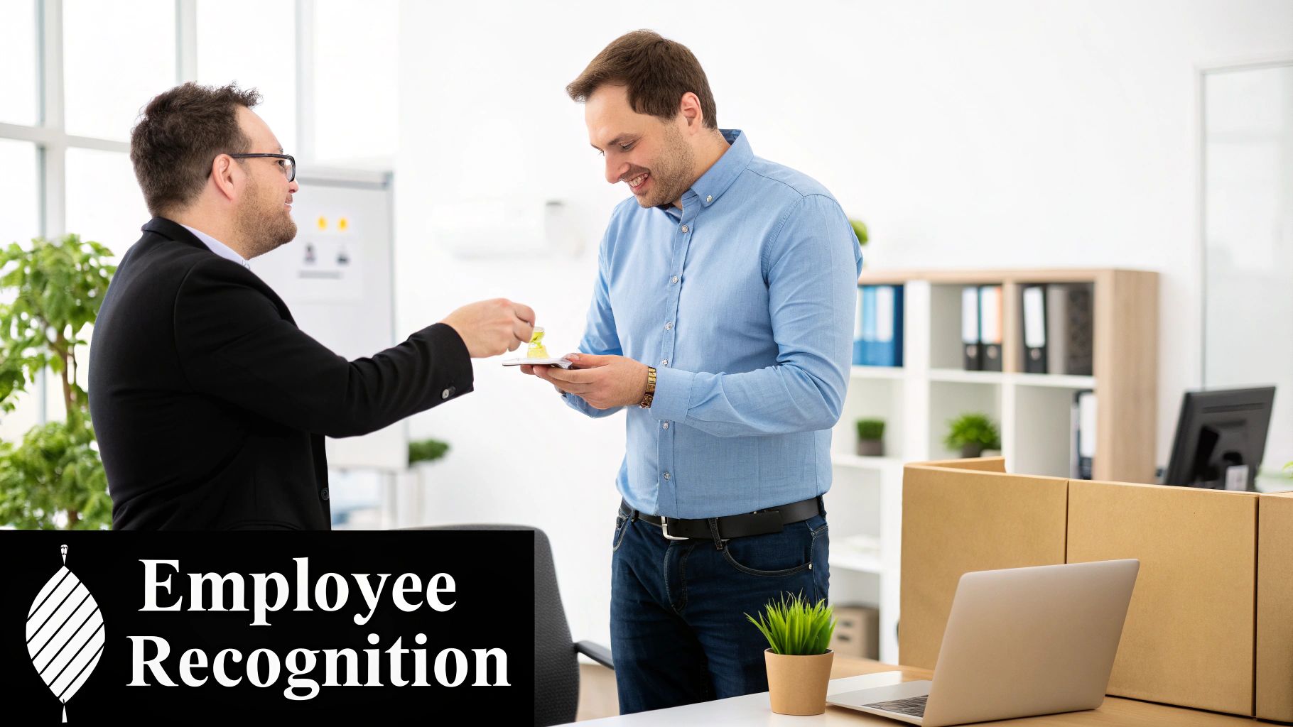 11402e08-1e24-4acc-a804-8b058f93b675 9 Employee Engagement Best Practices for 2025