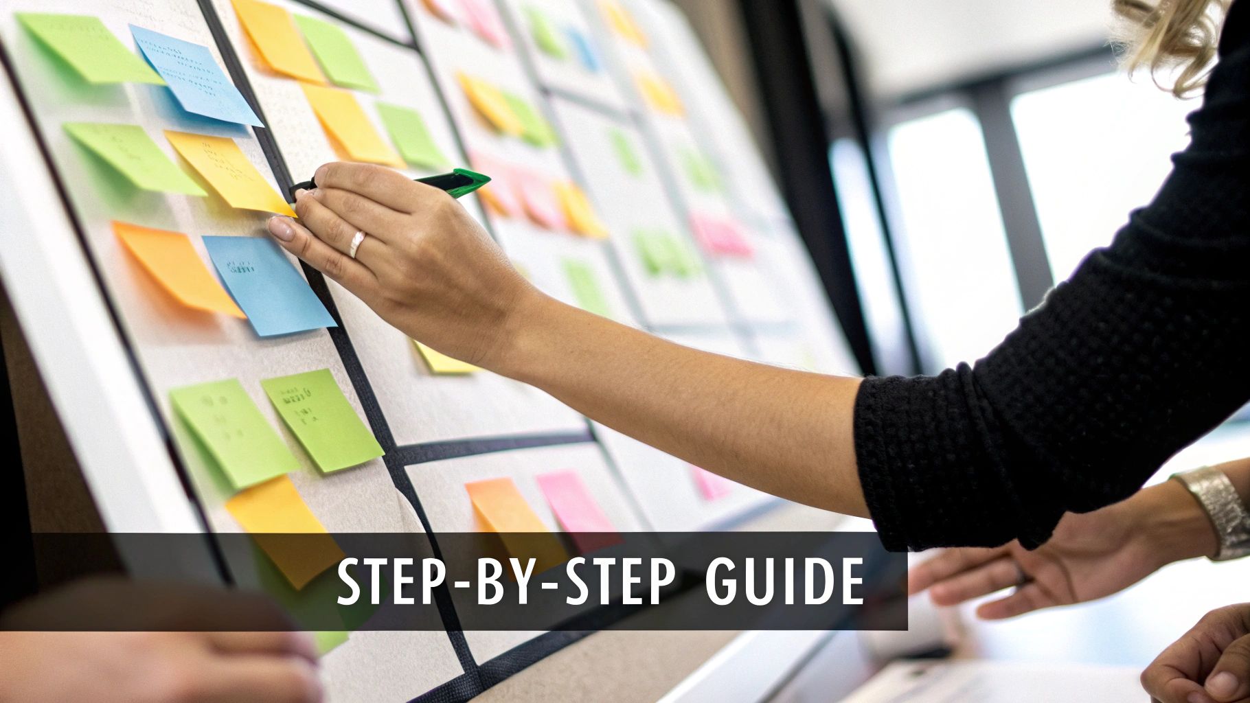 1bbaebd0-1fa6-488d-8dbf-99594cb75e2d Your Guide to Workplace Ombudsman Programs