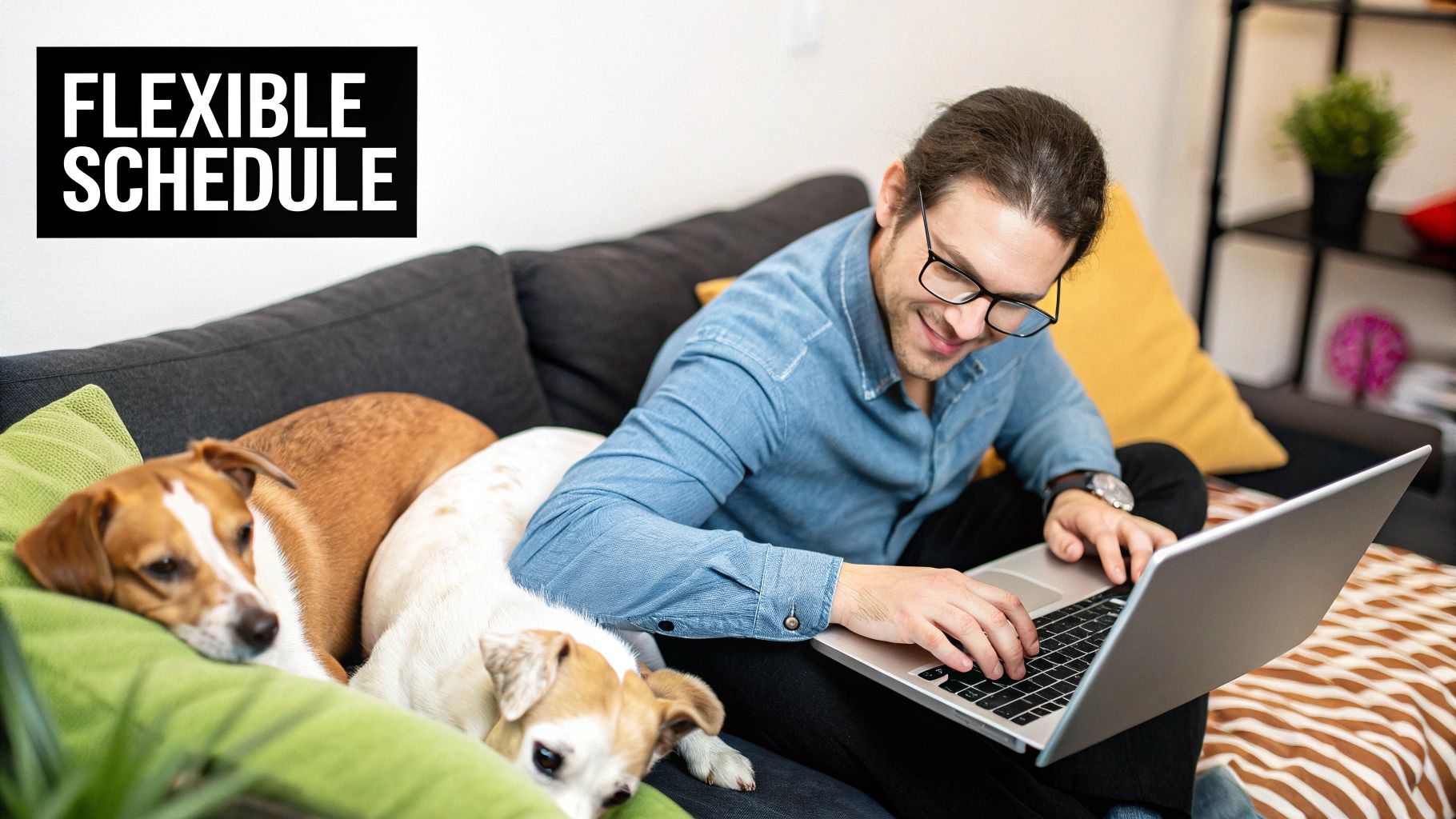 1d7fe87c-2523-4e92-a423-2e9d1ec13ab9 How to Motivate Employees Without Money: Effective Tips