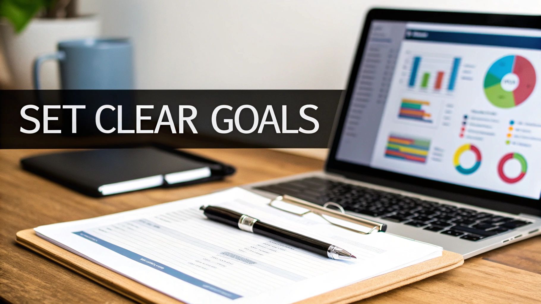 1ff6e586-9dd7-483a-bd44-8938efa82f67 How to Get Promoted Faster: Top Strategies to Accelerate Your Career