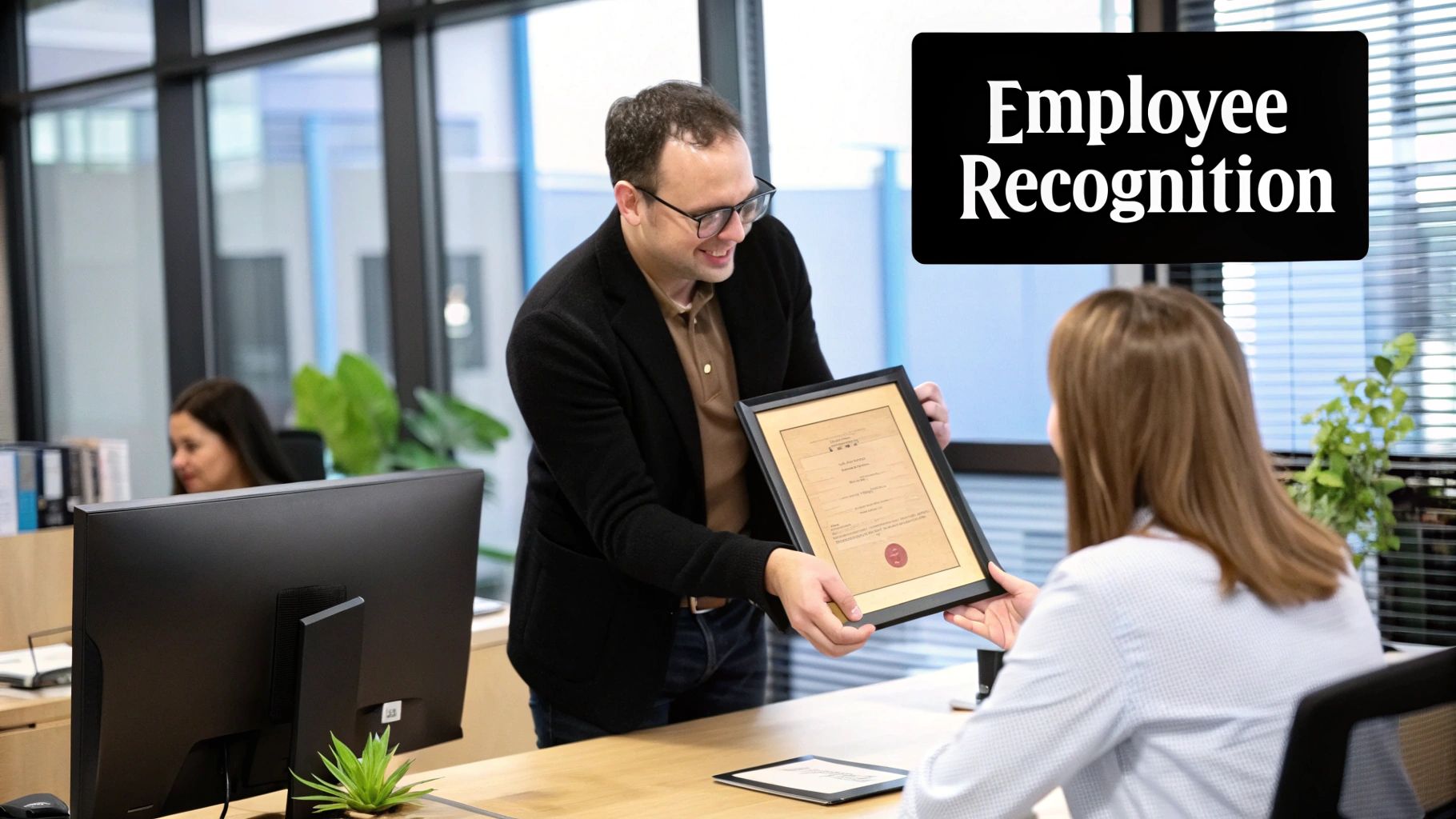 2f3795e3-8922-4082-93b7-769ac2dc70f8 How to Motivate Employees Without Money