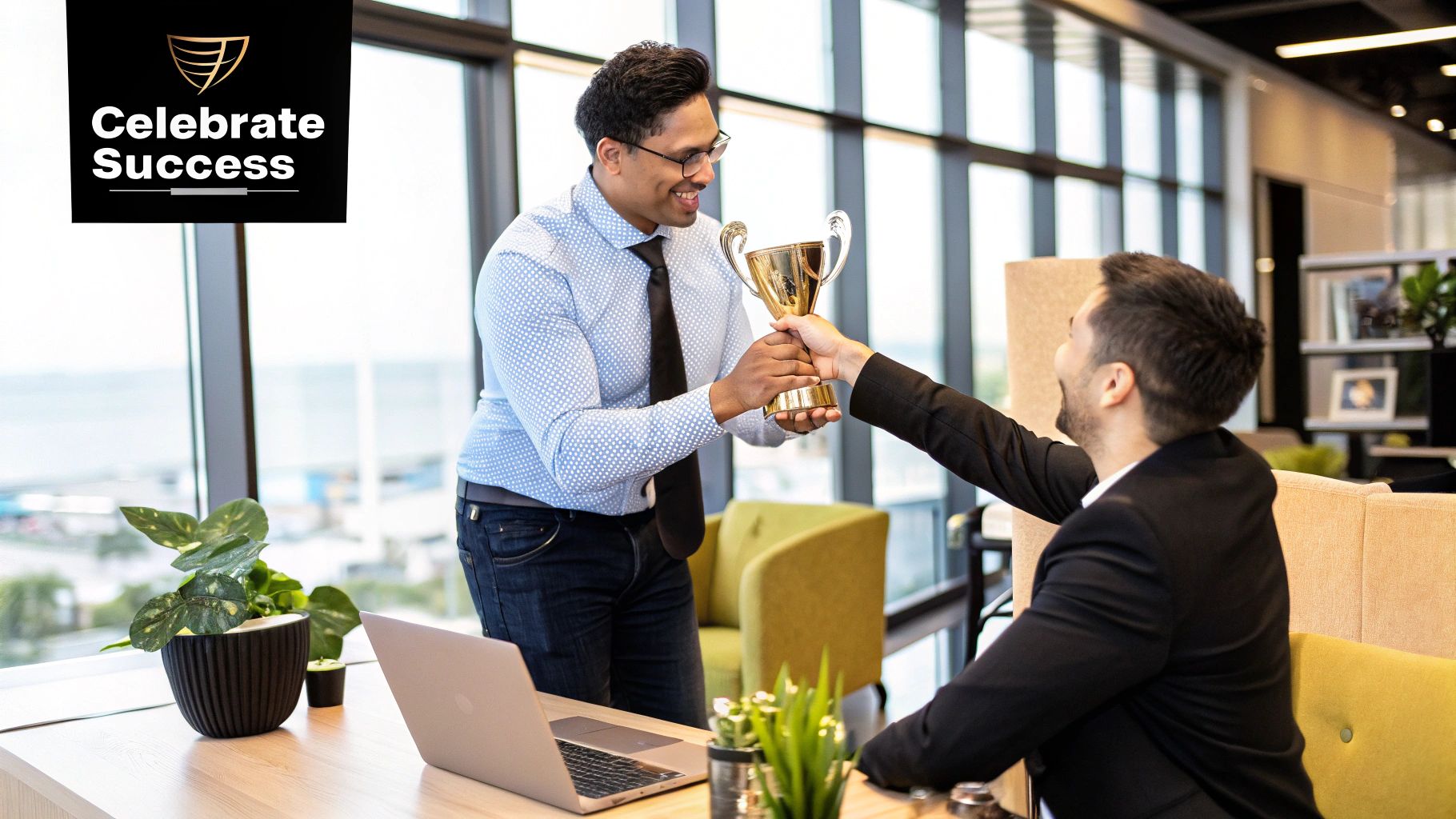 47051945-c88d-467a-95d2-342f4266fbc7 How to Boost Team Morale and Inspire Your Team