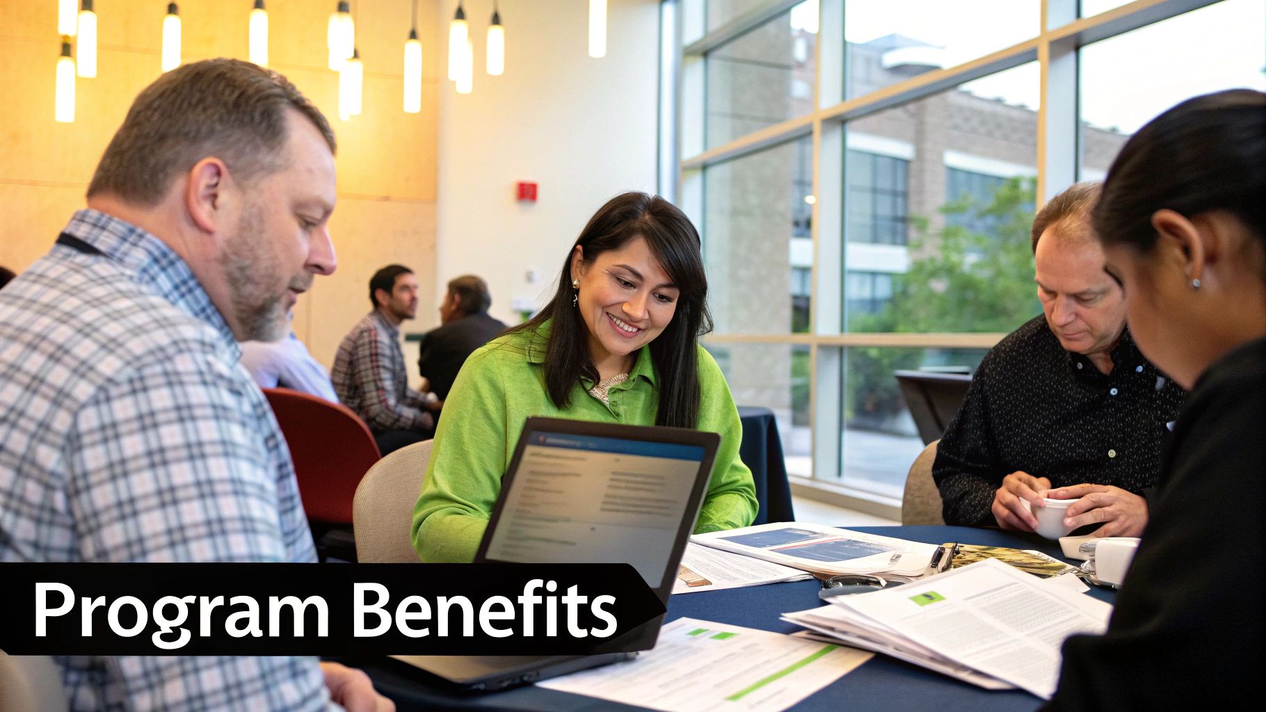 4939d787-8676-4280-9d89-cb4e5f9de7bb Workplace Ombudsman Programs | Resolve Conflicts & Improve Culture