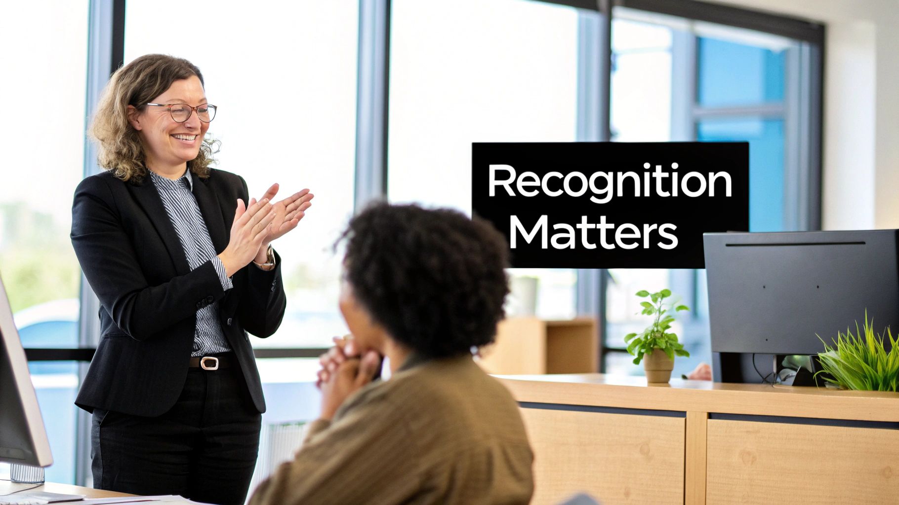 4e0bcd4f-7edb-4b0f-8857-aea7294a3445 How to Motivate Employees Without Money: Effective Tips