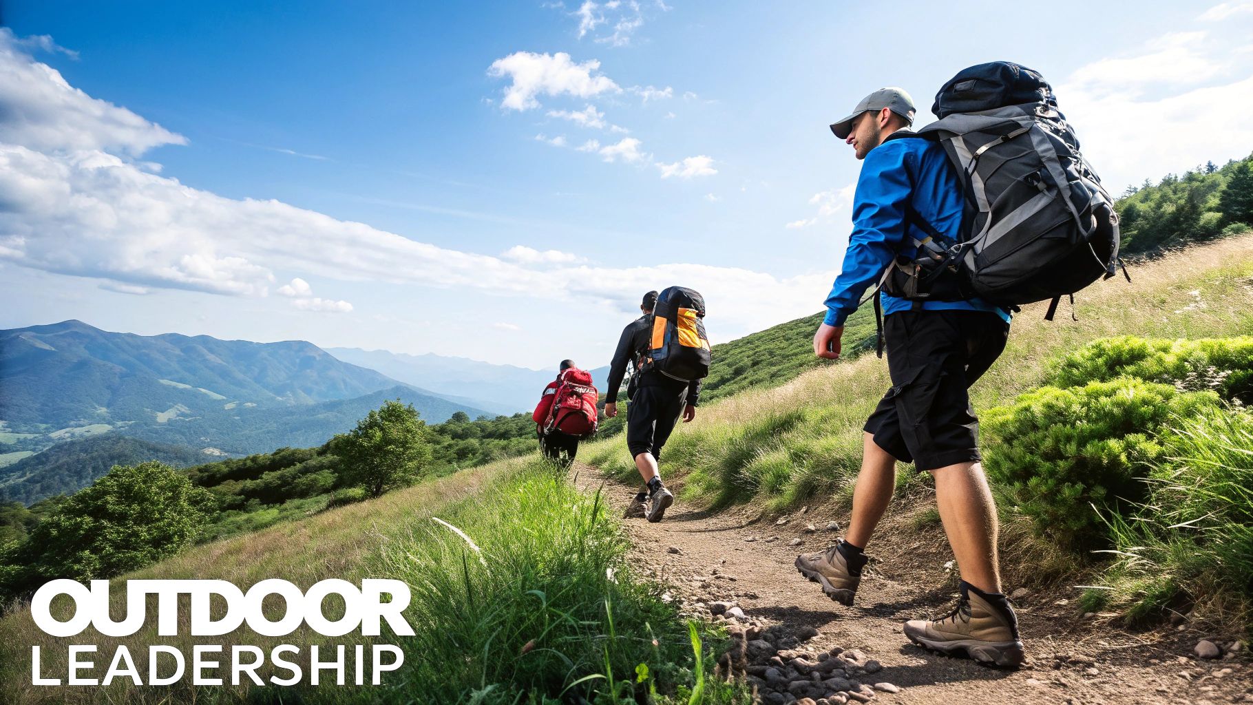 4e7e065c-093f-4c9f-89b8-ac5cd290294a Top Team Building Activities for Managers to Boost Leadership