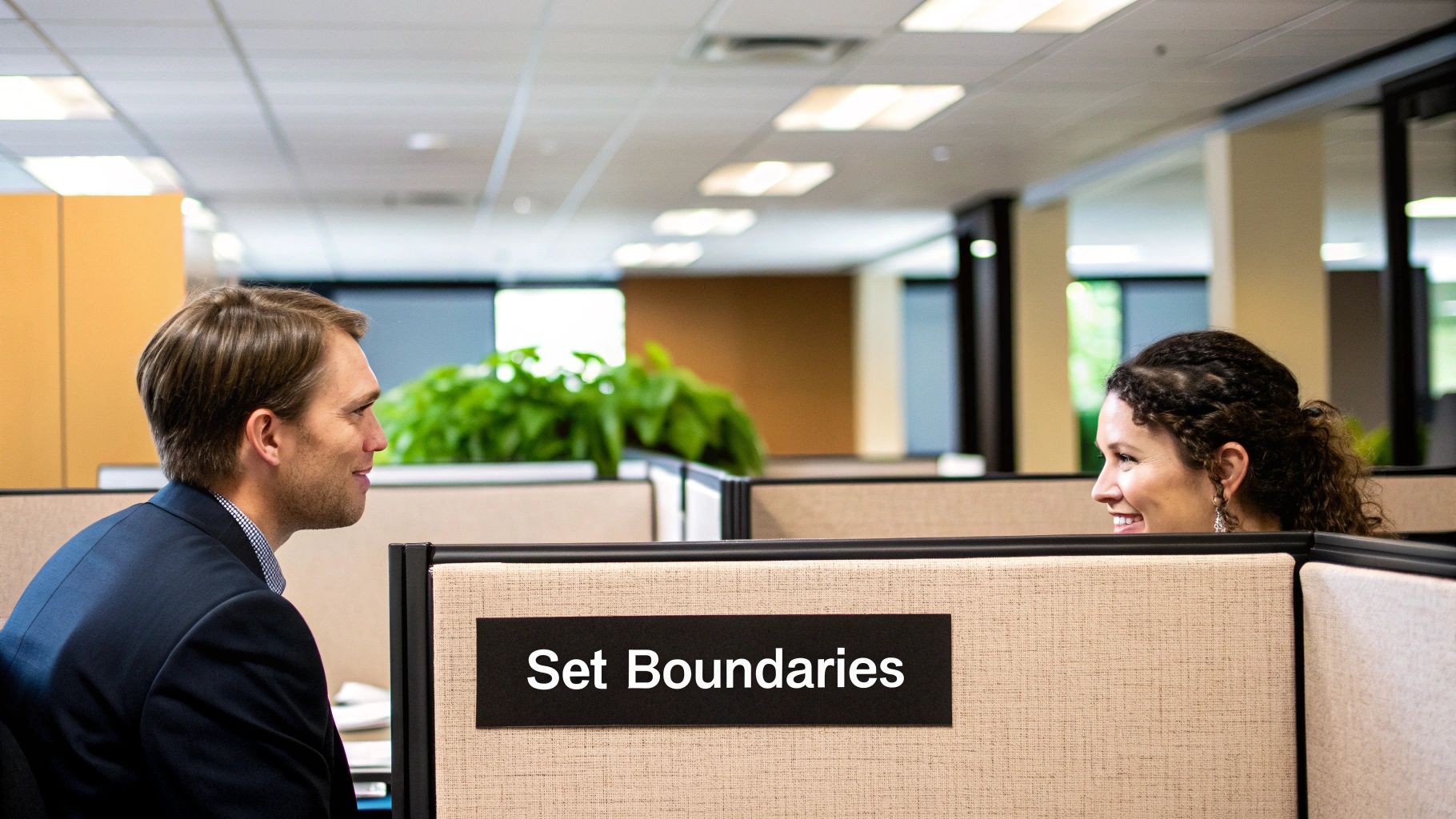 531f7d14-729c-4ac0-97a2-e516e51a7f76 How to Handle Difficult Coworkers at Work