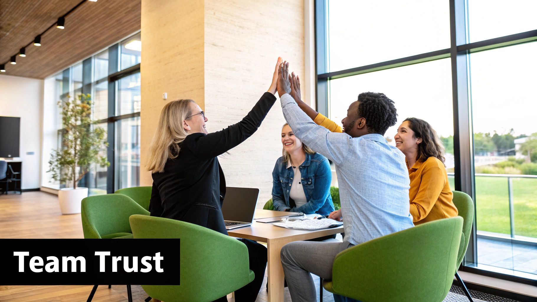 58d630e5-acee-4c5b-b00f-3c20ade4601a How to Build High Performing Teams: Proven Strategies