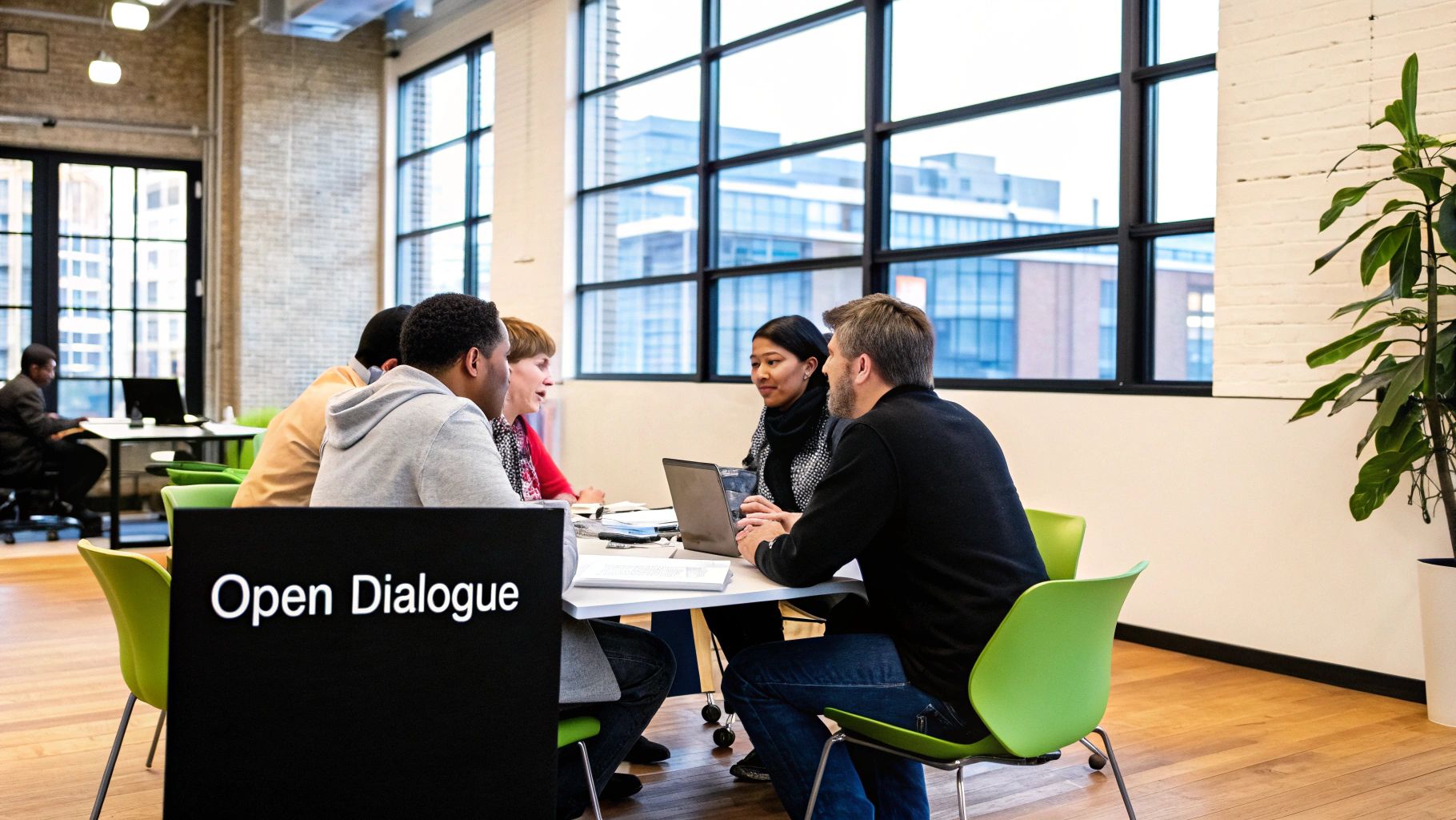 64f0ad80-ec0e-4061-88ea-cbfda9ebc83a How to Boost Team Morale and Inspire Your Team