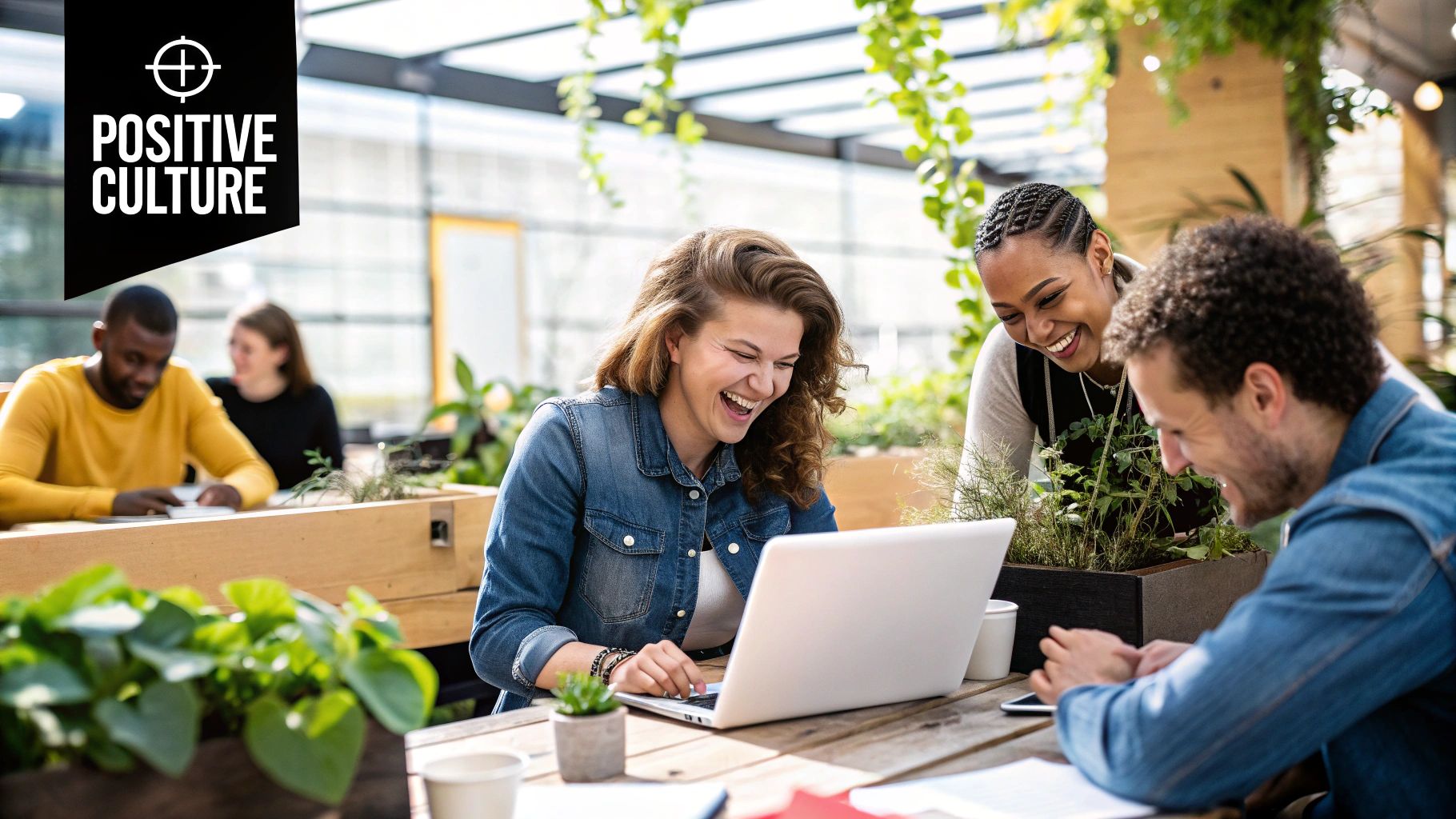 67de3042-da69-4b6b-b15a-5c8bf2c66631 How to Motivate Employees Without Money