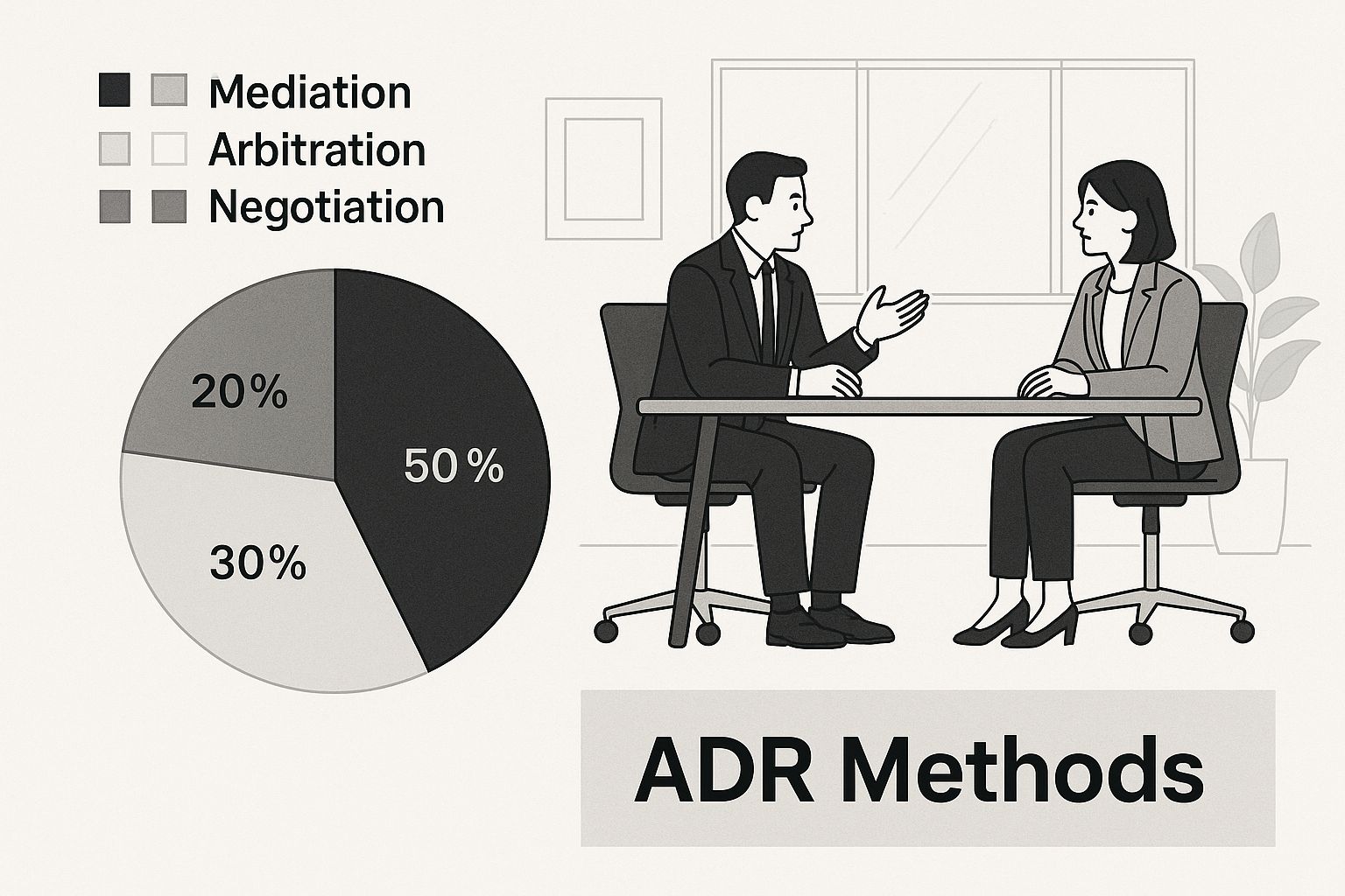 6a47f204-7005-47dc-b6f0-b3c64151e91f Your Guide to Alternative Dispute Resolution (ADR) Programs
