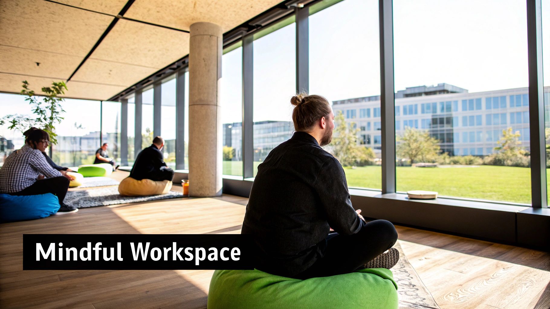 6b416cce-de04-42c9-b8ae-3a79c22f3974 7 Inspiring Workplace Wellness Program Examples for 2025
