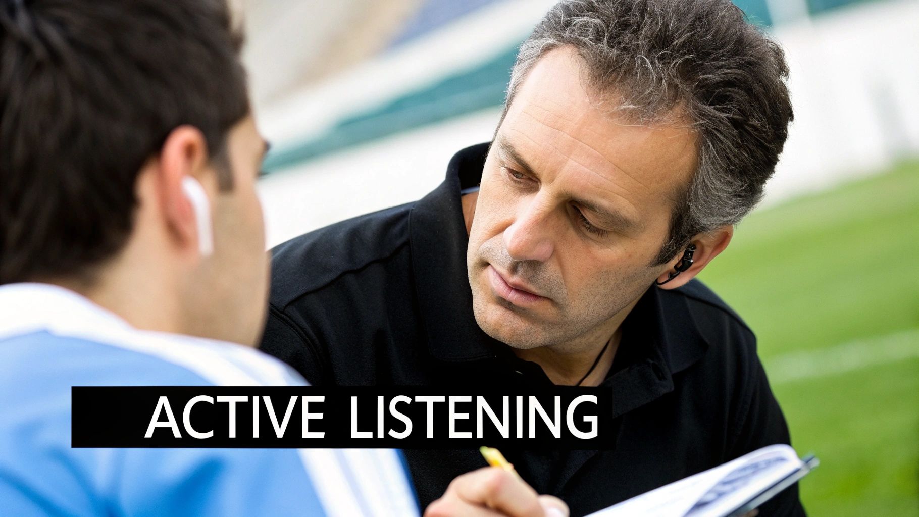 79004177-e3fb-485a-9fdf-3b5ef61237f5 Top Workplace Conflict Resolution Strategies for 2025