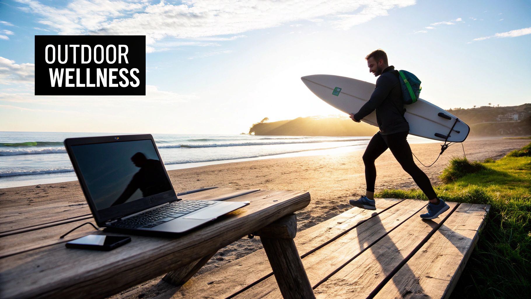 7b7eb9c1-f5f0-40f0-93b8-d78460ddebe6 7 Inspiring Workplace Wellness Program Examples for 2025