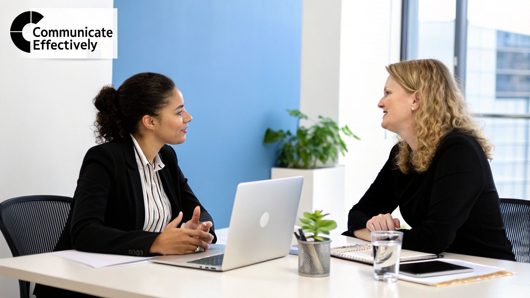 8a203128-59e7-429d-bc0c-97fe460f7e87 How to Handle Difficult Coworkers at Work