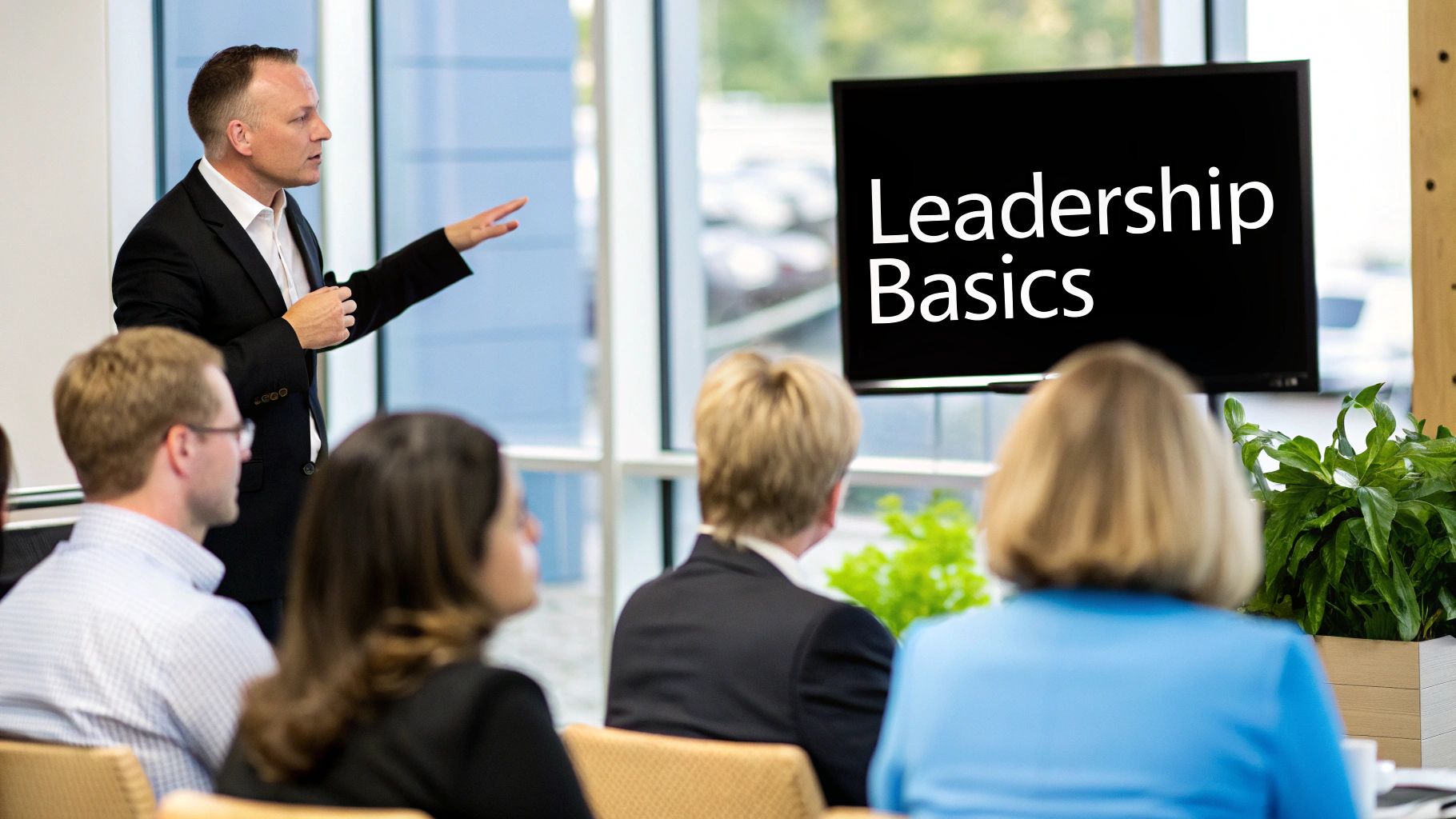 8edcac0e-6aee-4363-8d42-8fdb3b7810da Modern Leadership Development Strategies That Work