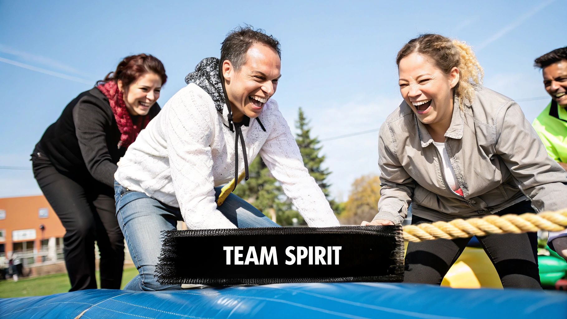 9bc2fbf3-989c-467a-9a52-197dcb4d7bcb How to Boost Team Morale and Inspire Your Team