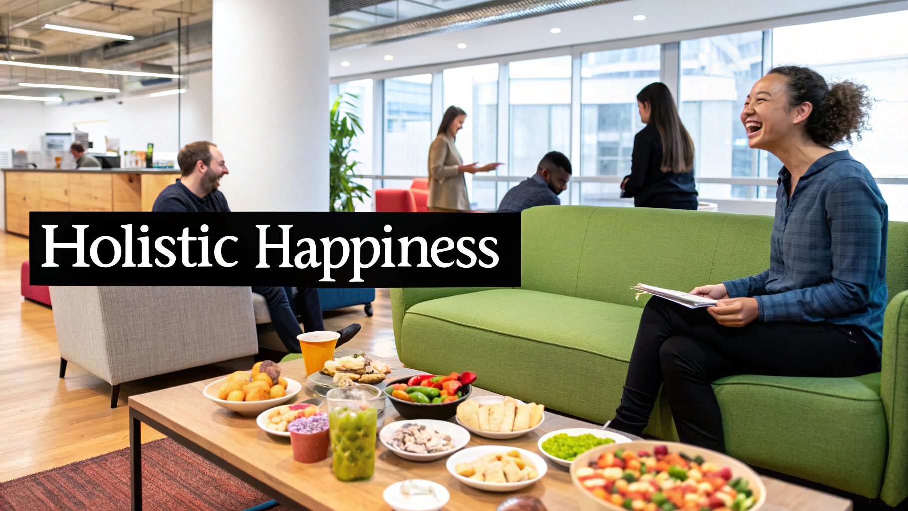 a20550e0-3fb1-4610-a157-2785abb84f65 7 Inspiring Workplace Wellness Program Examples for 2025