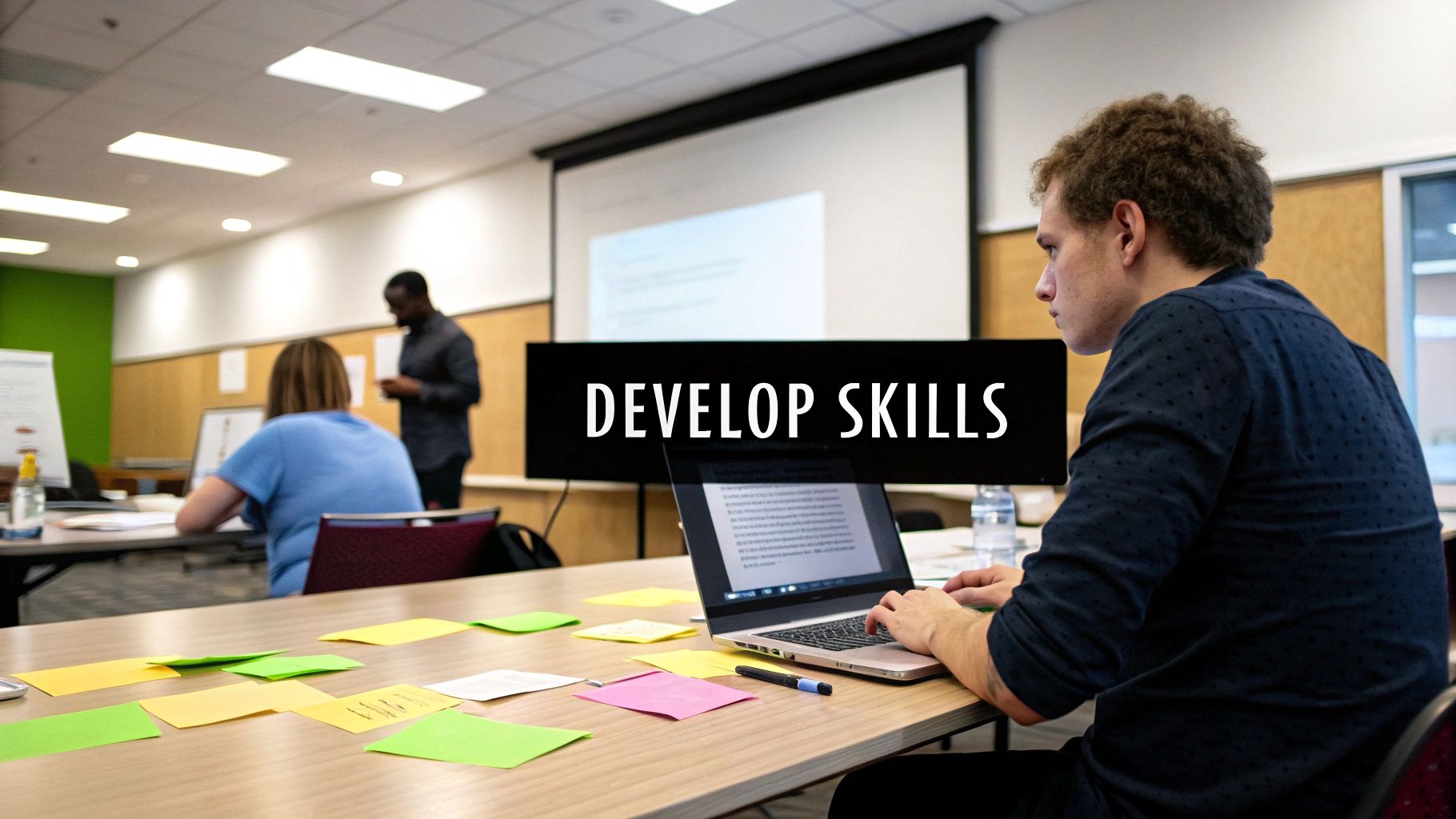 a33e52eb-bf46-4133-8d9c-a98774eca82d How to Get Promoted Faster: Top Strategies to Accelerate Your Career