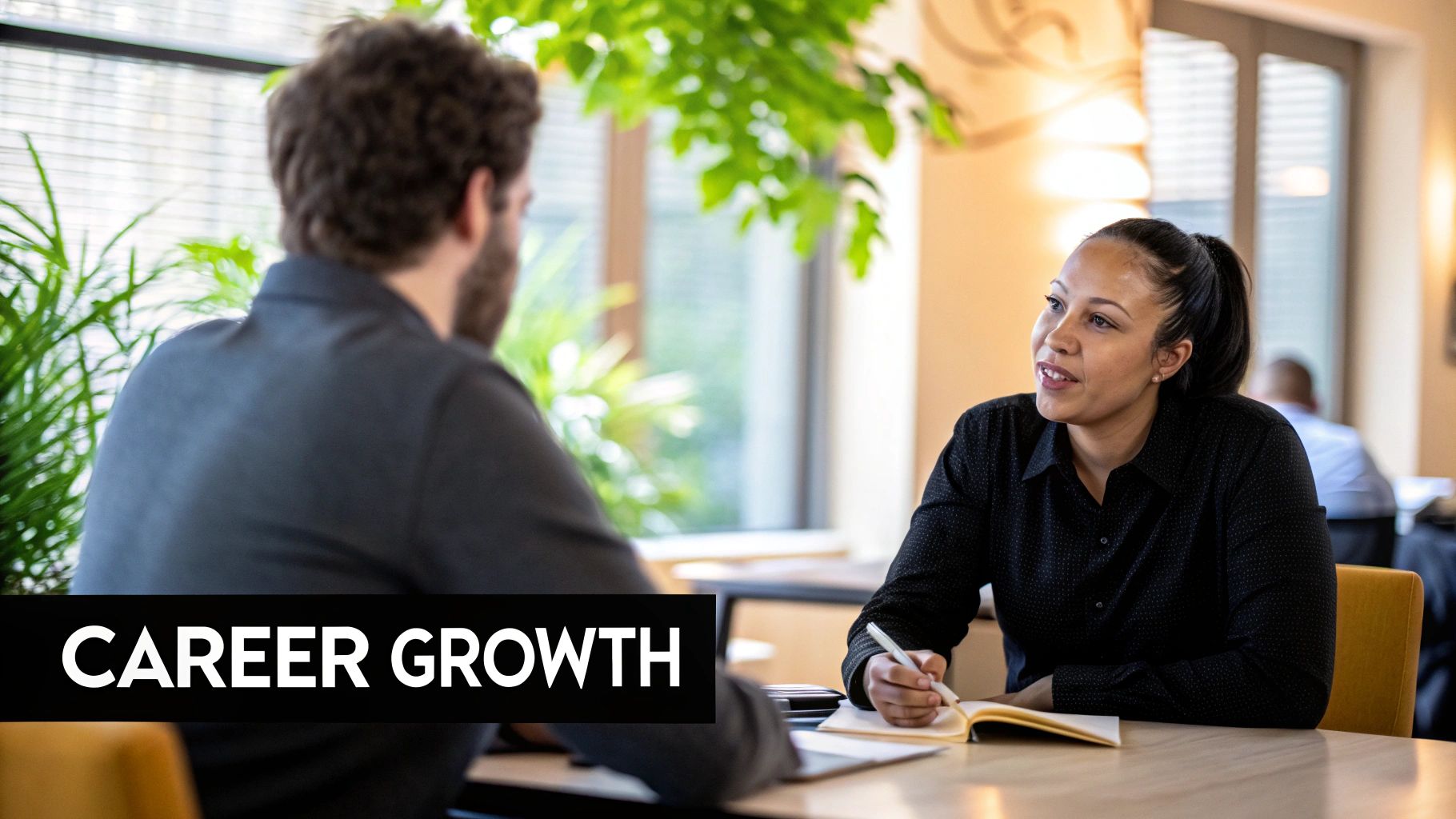 a97c5057-e892-41c8-a571-80853f7c5869 How to Motivate Employees Without Money