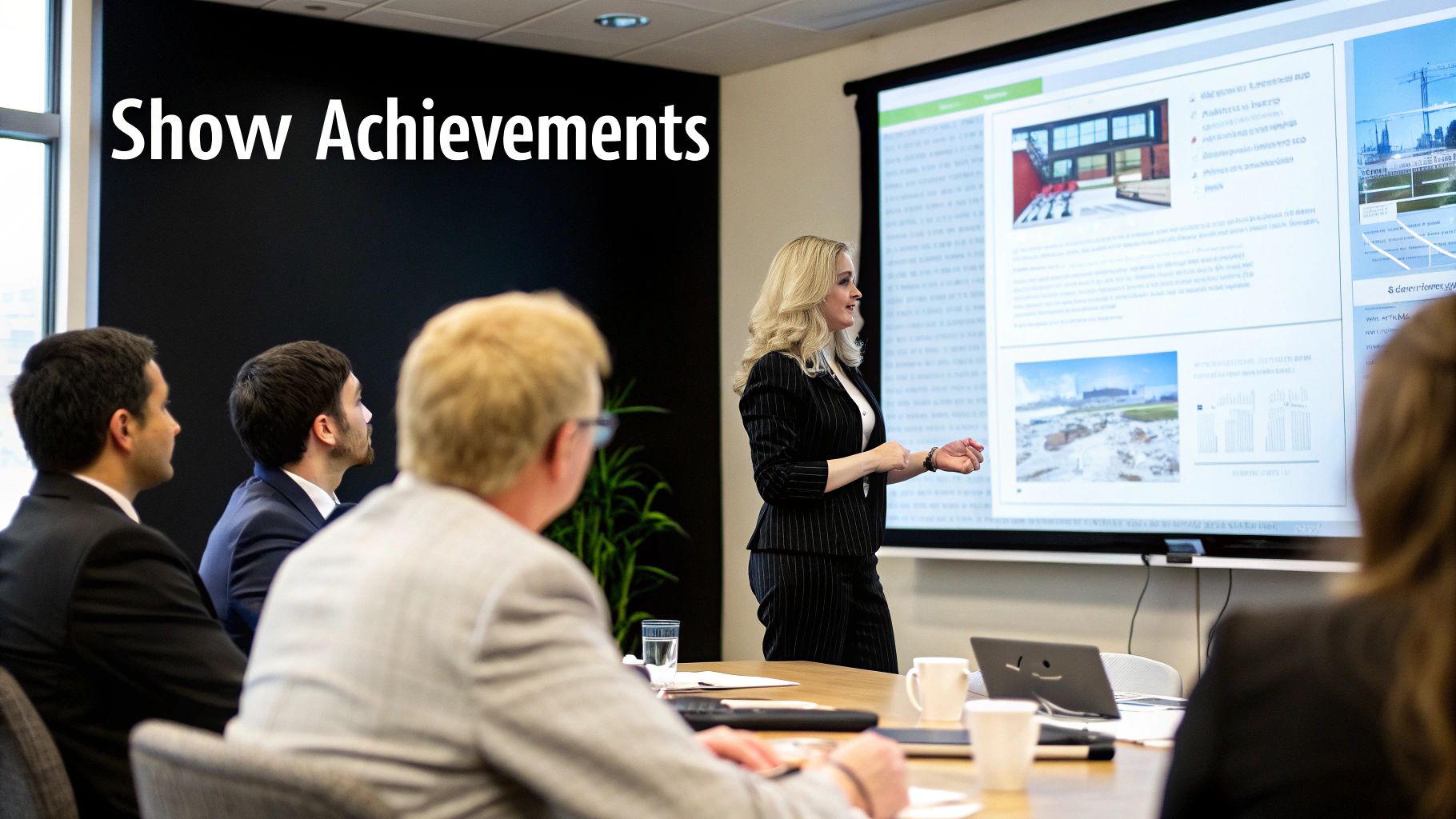 ae87aece-24c7-4a9d-a0e2-97f9be74cec4 How to Get Promoted Faster: Top Strategies to Accelerate Your Career