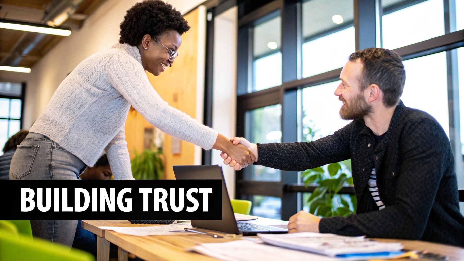 d1ac8876-2a99-47db-bd44-42a1cb5cbcad How to Mentor and Elevate Your Teammates at Work: Tips & Strategies