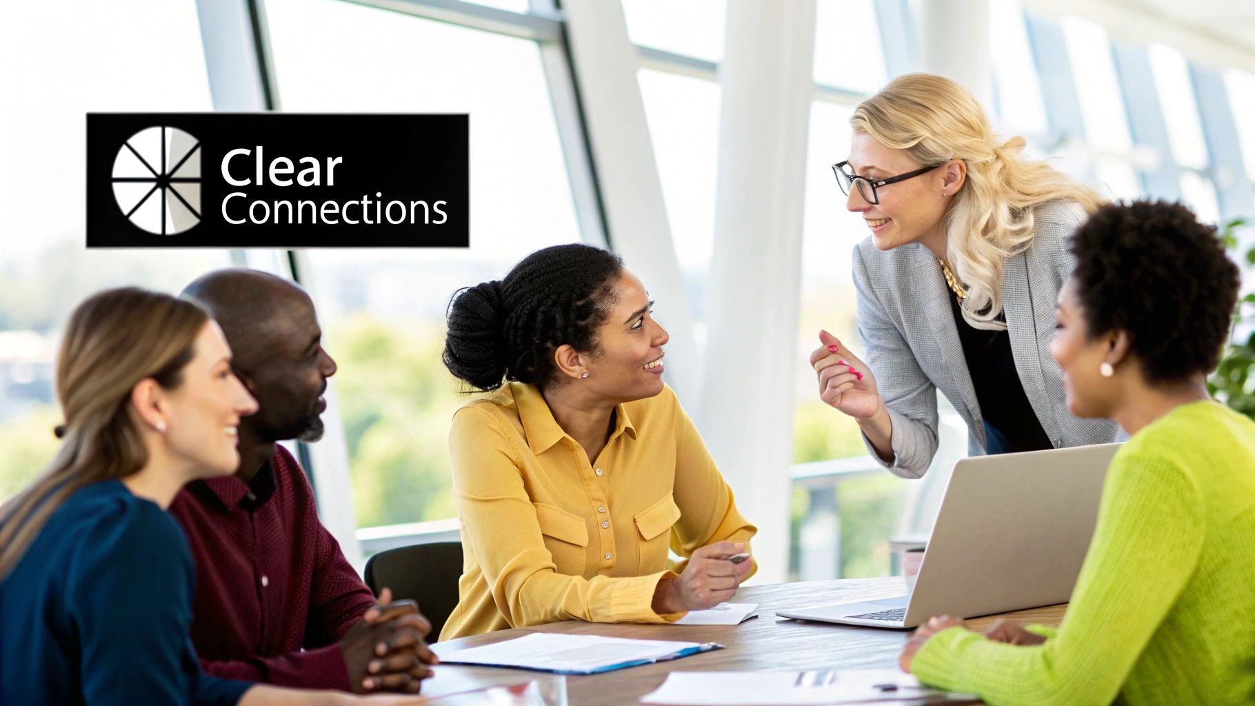d497ee37-40b4-4fc7-bf3e-6a310af831dd Improving Internal Communication: Top Strategies to Boost Team Engagement