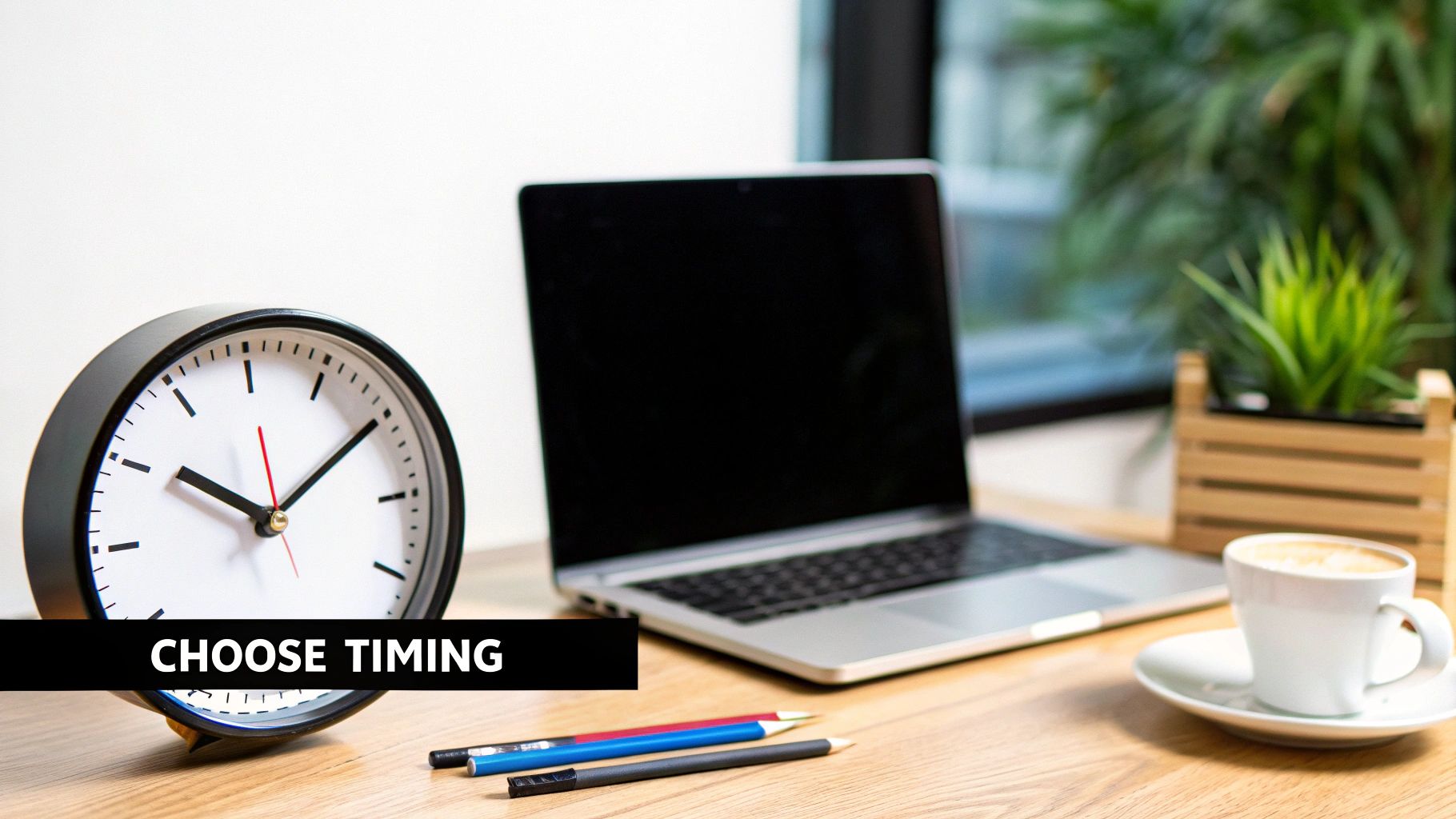 e914f1fc-980d-42e3-98c1-1edcdef52de6 How to Negotiate Salary Raise: Tips to Get Paid More