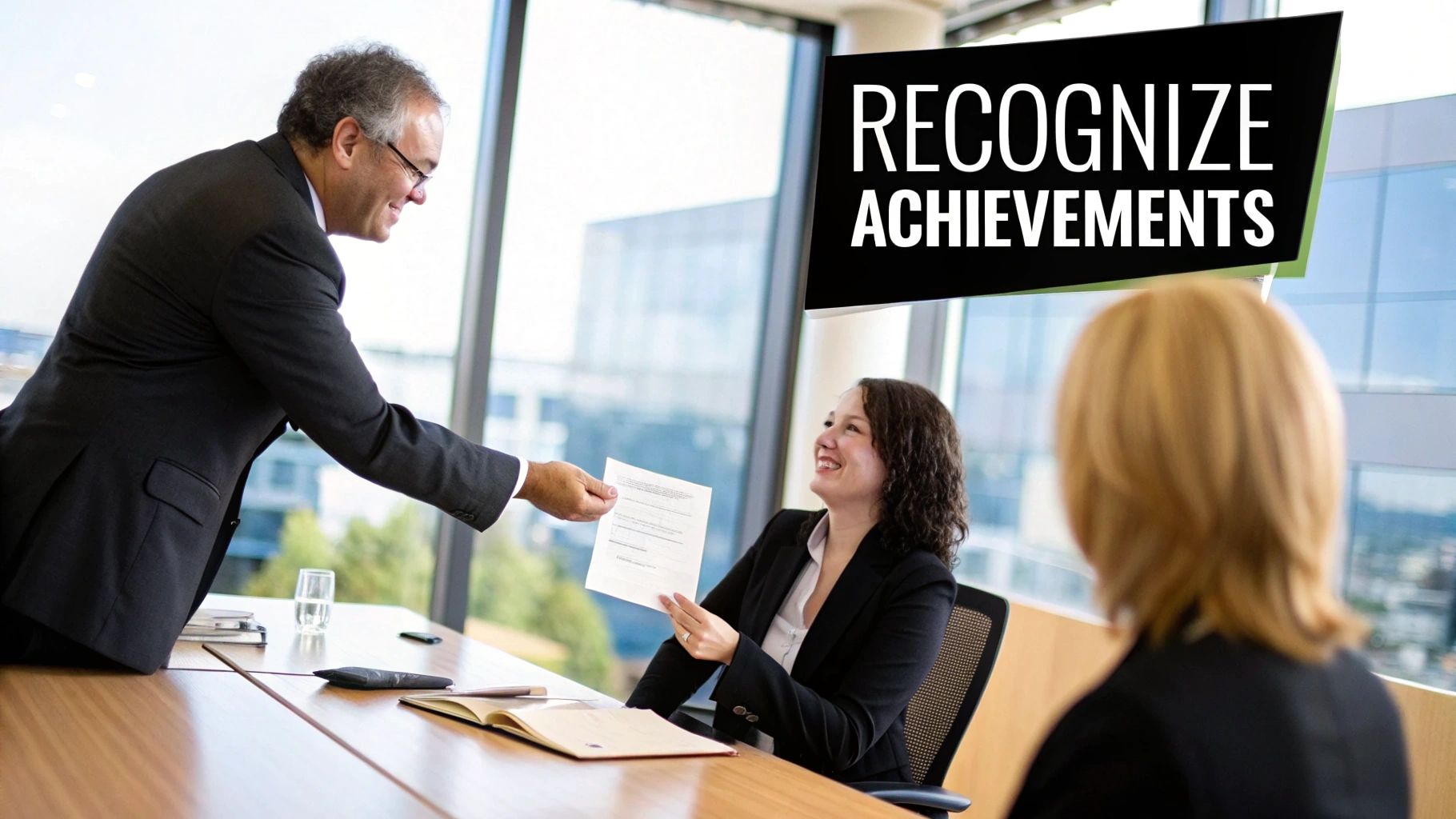 f5db7be5-f62d-4ae8-b5f6-6e71a5a8b597 How to Build Trust in Teams: Proven Strategies for Success