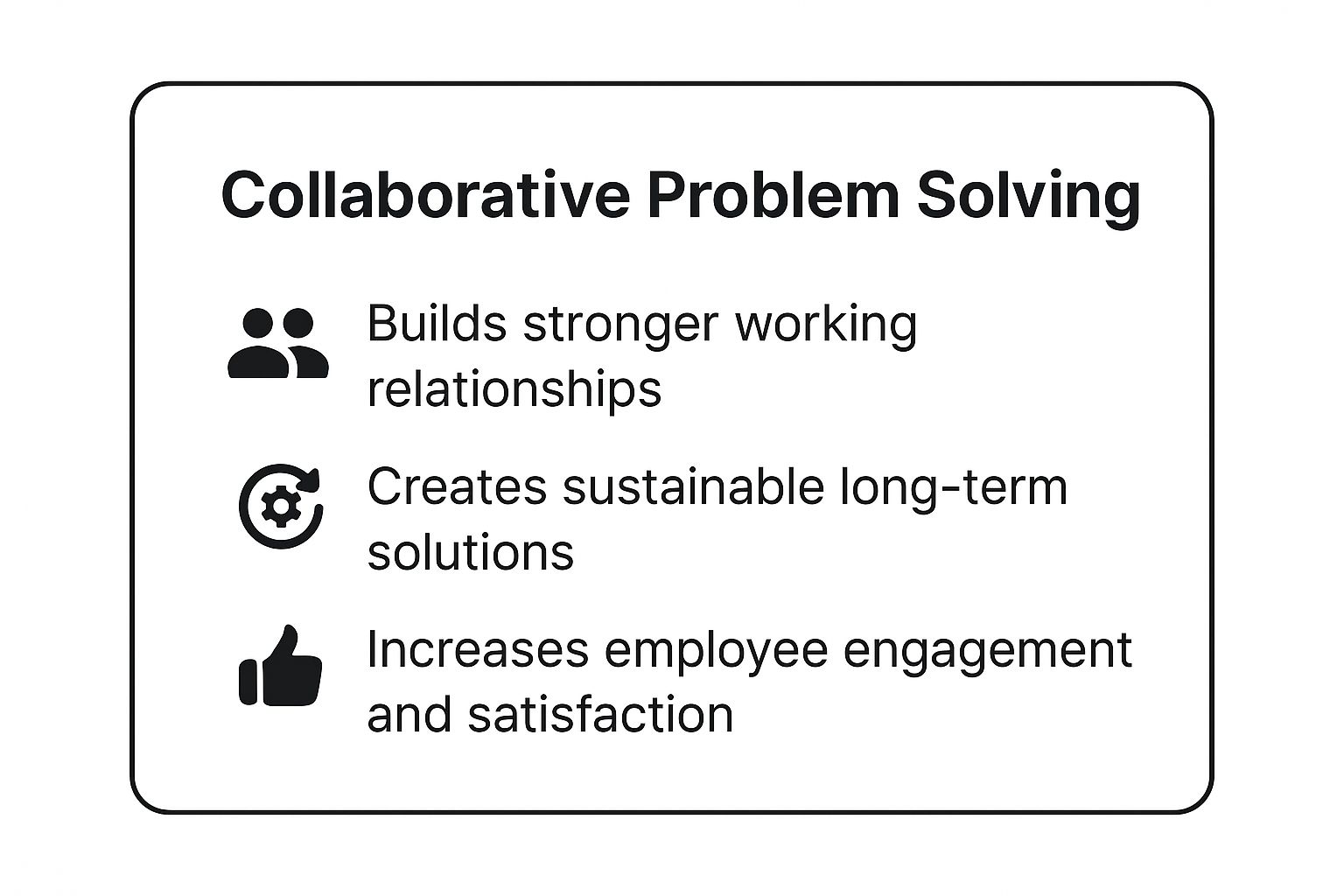 infographic-003b35ec-7b61-46e3-8246-b7c31477d72b Top Workplace Conflict Resolution Strategies for 2025