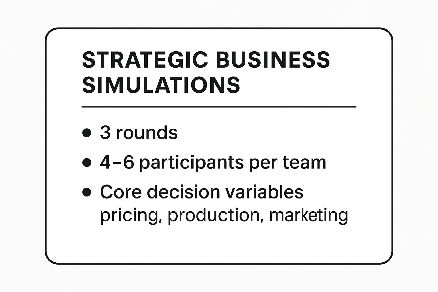 infographic-96acdd16-a53d-4124-be44-a91ab439475b Top Team Building Activities for Managers to Boost Leadership