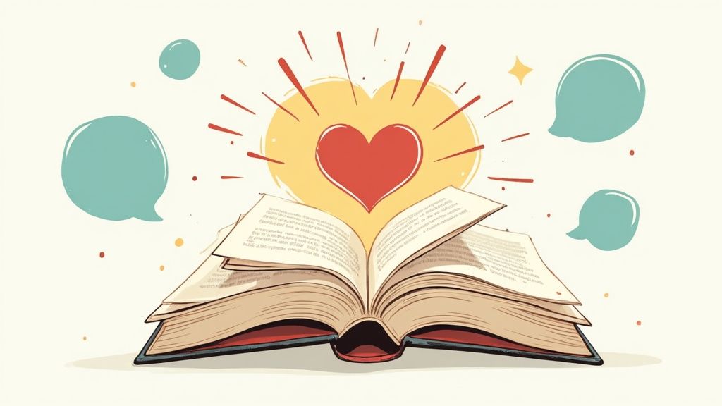 Optimize for Search Intent and SEO