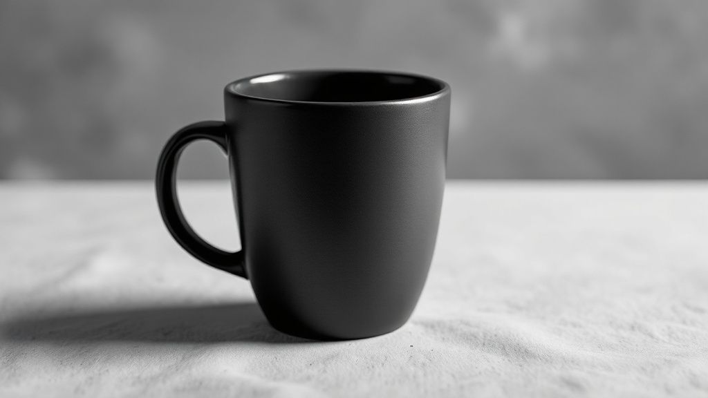 Interactive Handle Designs