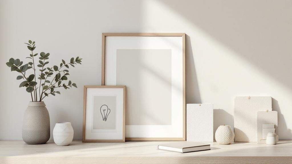 Voice and Tone Guidelines