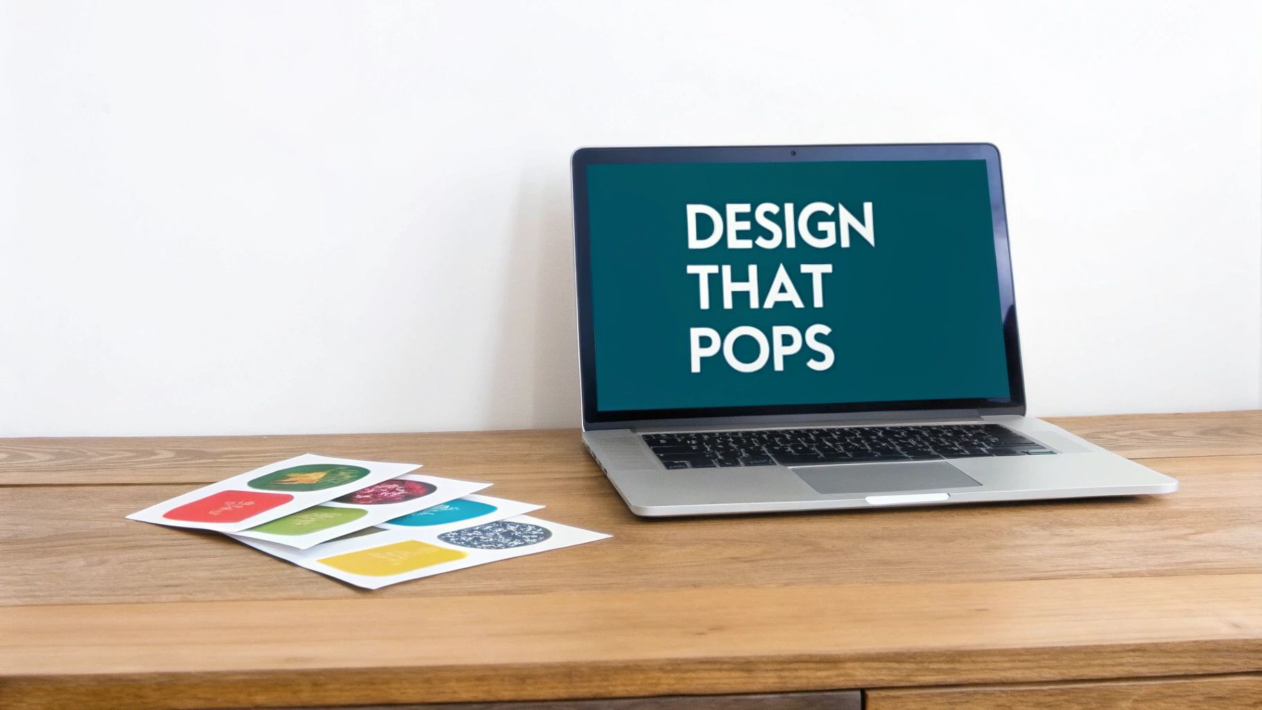 Screenshot from https://www.4over4.com/printing/bumper-stickers