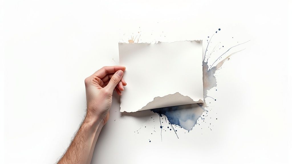 A diagram showing common paper jam locations in a printer, such as the input tray, fuser unit, and rear access door.