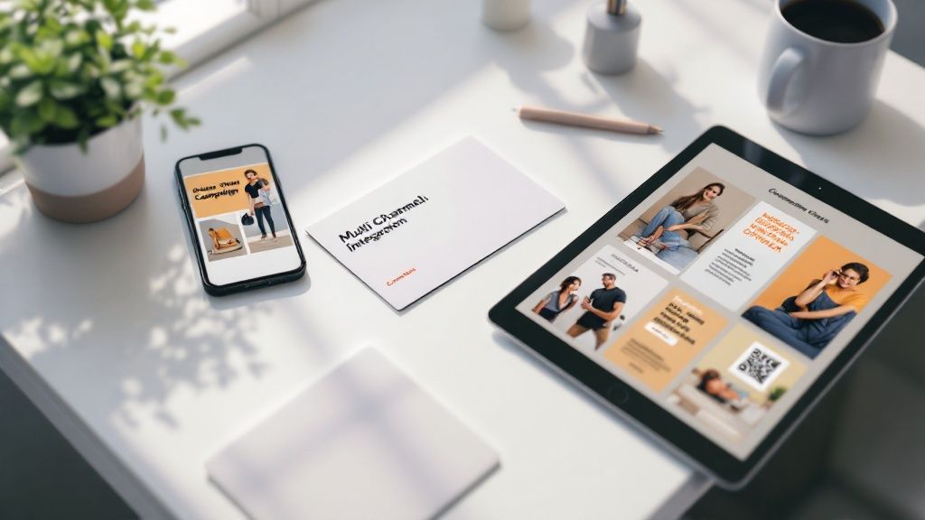 Strategic Timing and Frequency