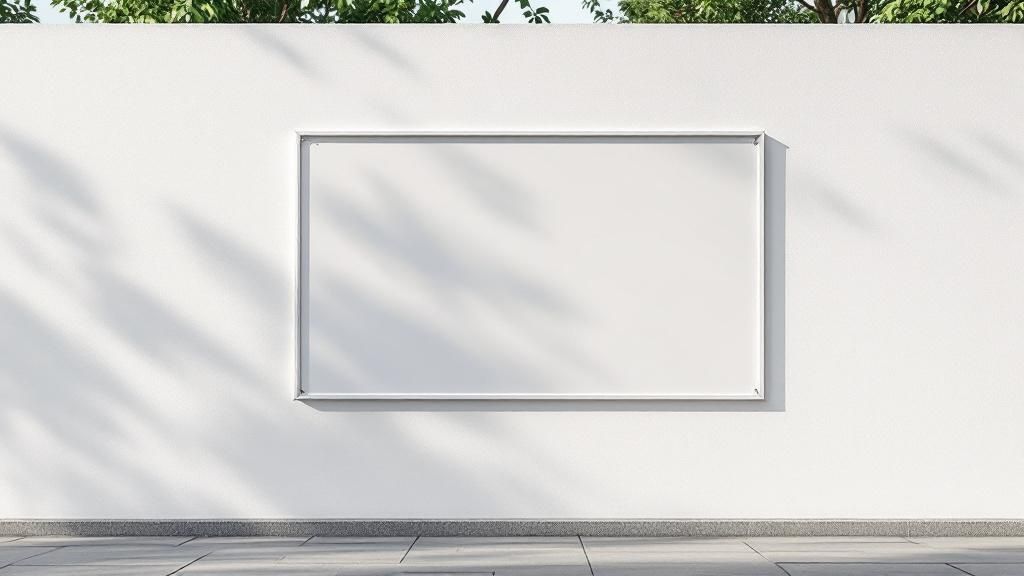 Email Marketing Templates