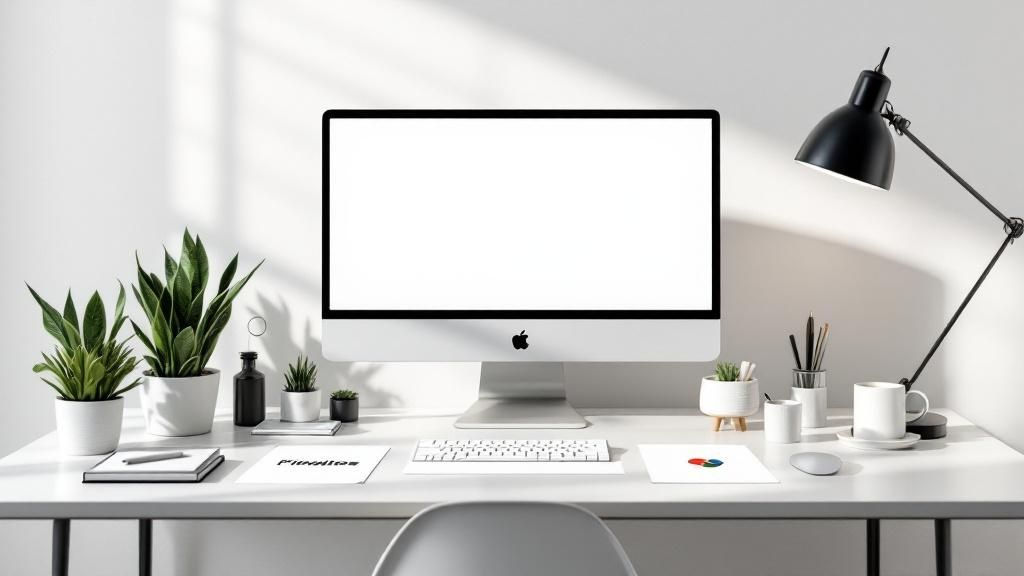 Logo Usage and Variations