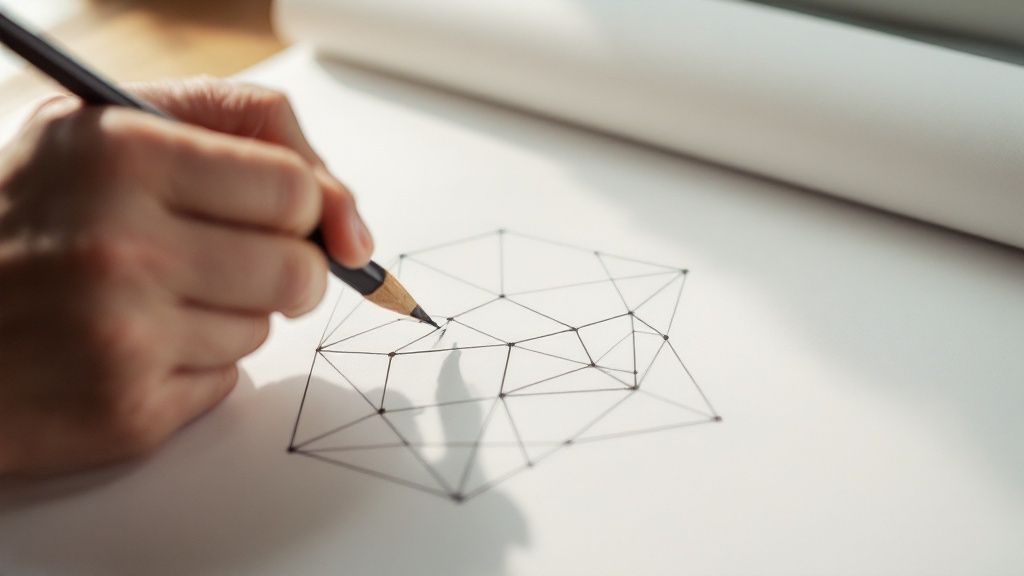 Screenshot from https://www.4over4.com/printing/custom-wrapping-paper