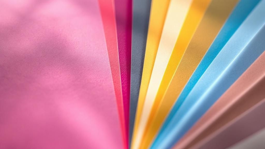 Screenshot from https://en.wikipedia.org/wiki/Paper