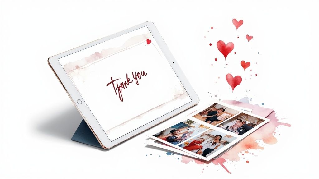 People networking and enjoying themselves at a well-lit indoor event.