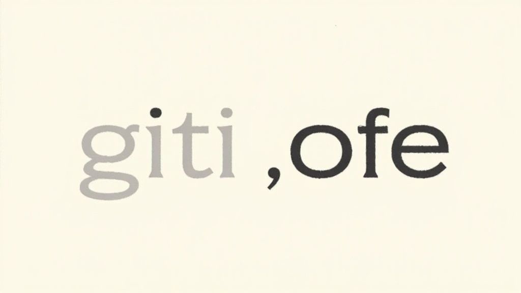 A color wheel showing the difference between RGB and CMYK colors