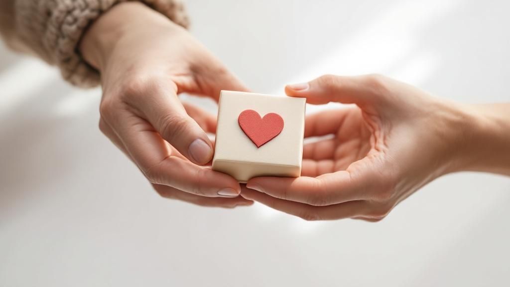 Leverage Local Community Engagement