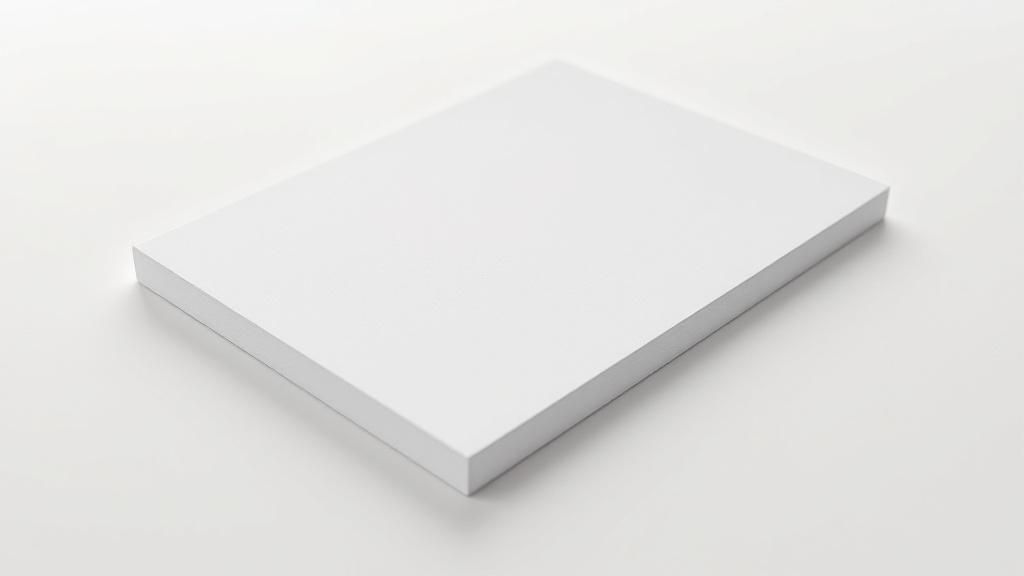 Cardstock
