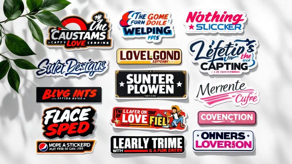 Screenshot from https://www.4over4.com/printing/custom-bumper-stickers