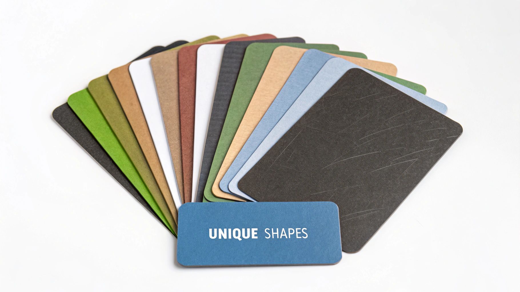 Include Only Essential Information