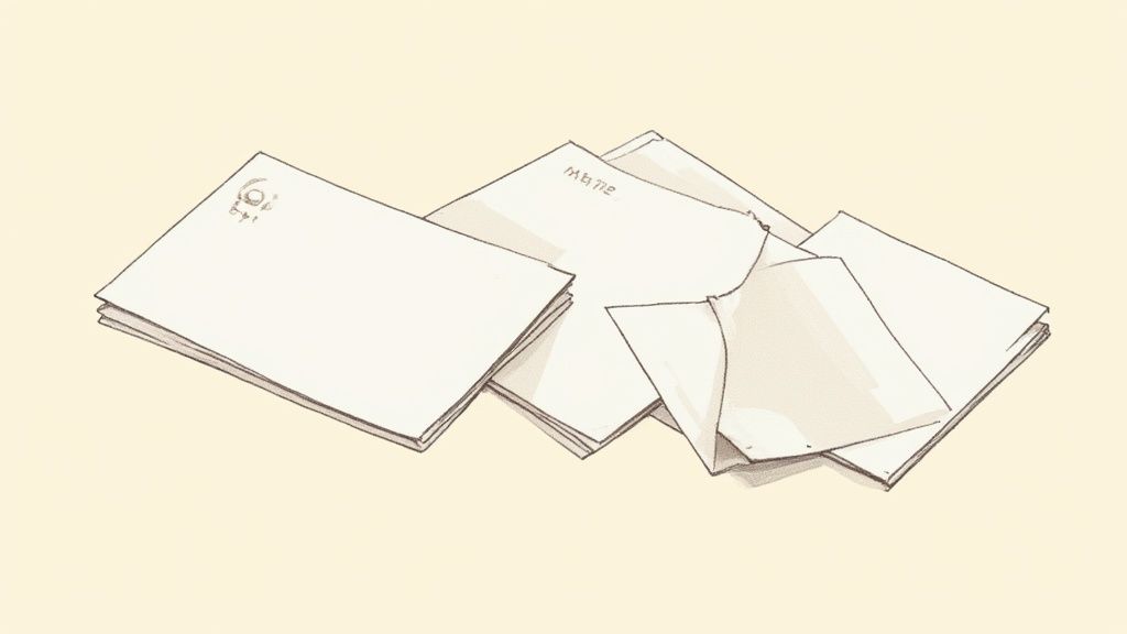 Use High-Quality, Appropriate Materials